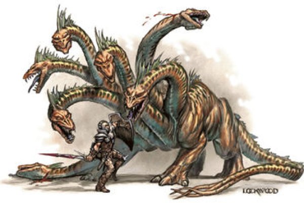 Сайт kraken зеркала