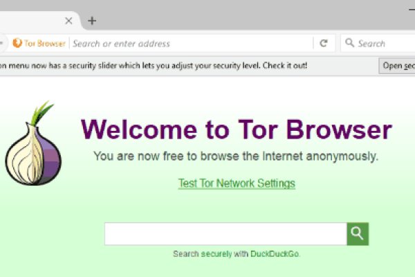 Кракен это современный даркнет маркет плейс
