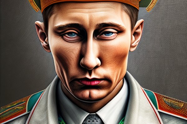 Кракен сайт kr2web in цены