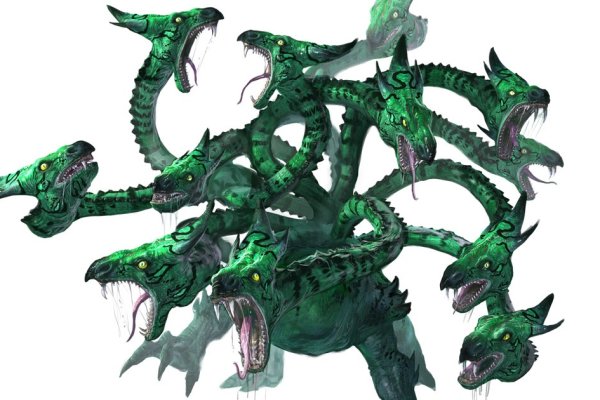 Kraken 1 2