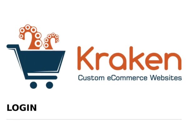 Кракен сайт бошки