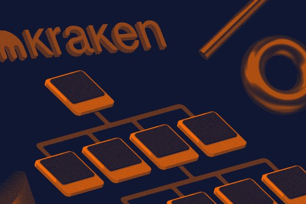 Kraken ссылка krakens13 at