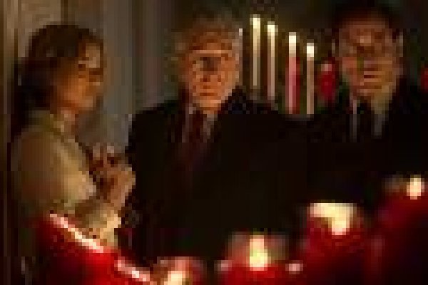 Кракен официальный сайт krakens13 at