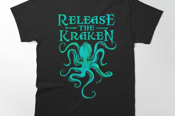 Площадка кракен kraken clear com